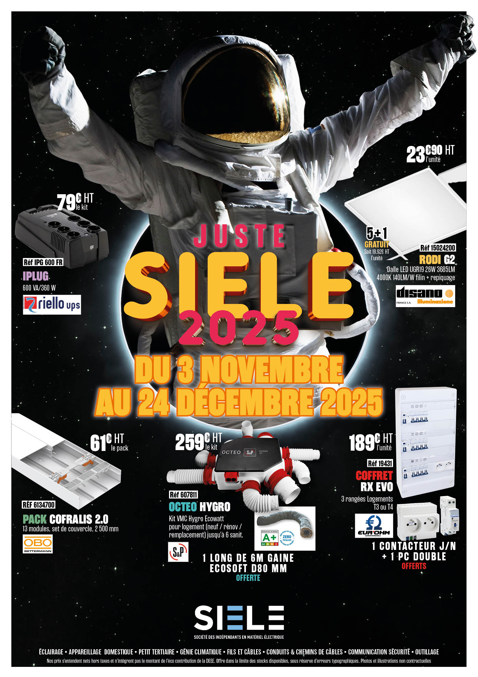 journal_2_251103-251224_COUV (002)